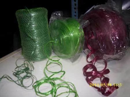 Plastic Sutli At Best Price In New Delhi By Soni Traders Id