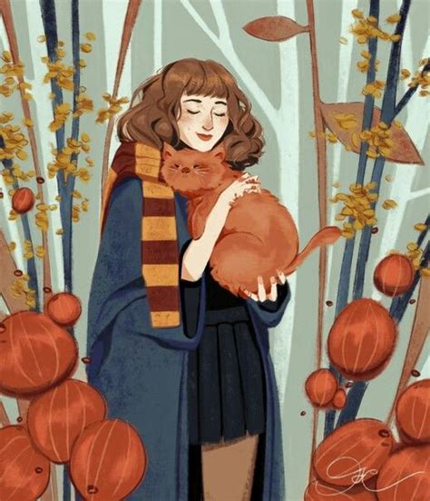 Pin by Margo Schulze on Гп арт Harry potter illustrations Harry