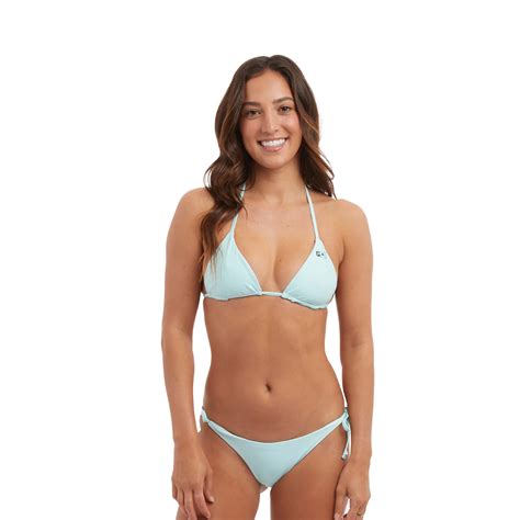 Pelagic Key West Reversible Bikini Top Women S