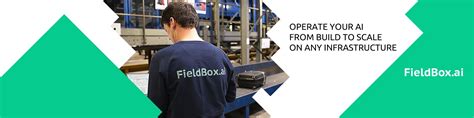 fieldboxai linkedin