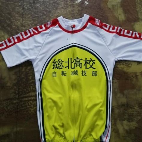 Jual Jersey Roadbike Suhoku Best Original Colour Shopee Indonesia