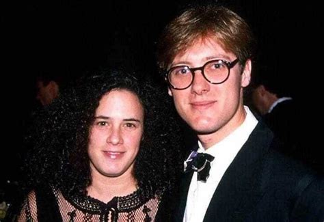 Victoria Spader Wikipedia, Age, Height, Alive, Net Worth, Today, Movies