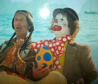 Pipo De Clown Seizoen 1 1958 1959 MovieMeter Nl