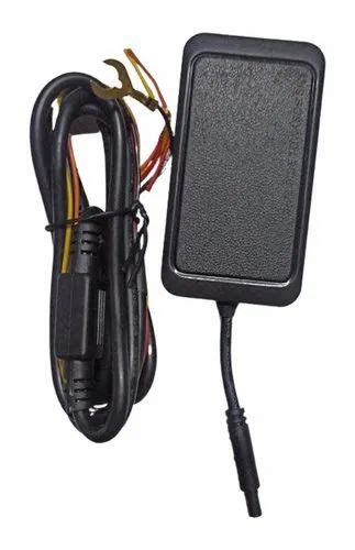 GPS Tracker For Bike, For Vehicle, 200 Mah at Rs 3700/piece in Surat | ID: 23099399562