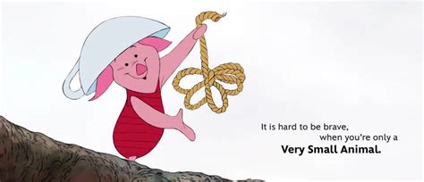 [200+] Piglet Backgrounds | Wallpapers.com