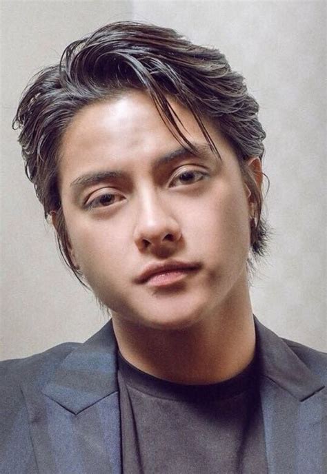 Most Handsome Young Filipino Actors as of 2019 - HubPages