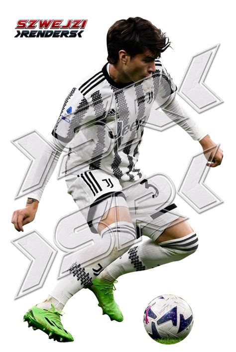 Matias Soule (Juventus) by szwejzi on DeviantArt