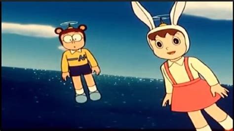 Doraemon Animal Planet Peliculas Completas Español