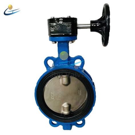 Types Of Butterfly Valves And Their Functions By Valve Jhy Medium