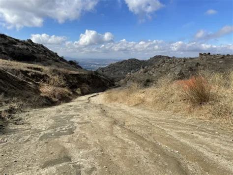 10 Best Trails and Hikes in Moreno Valley | AllTrails