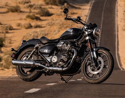 motorcycles  india  bike model  royal enfield india