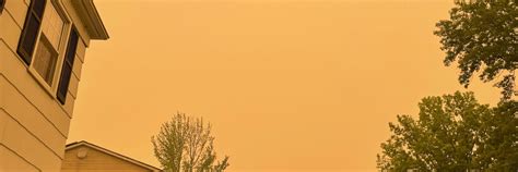 @wifi-failure.bsky.social on Bluesky