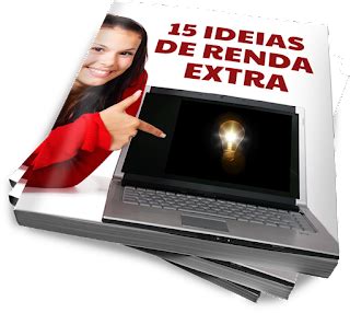 7 Incríveis Ideias de Renda Extra em 2020 que funcionam de verdade