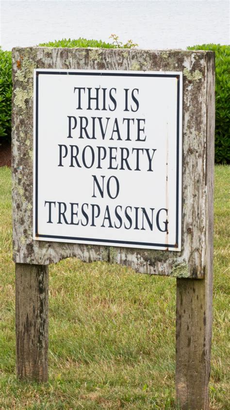 Adverse Possession California