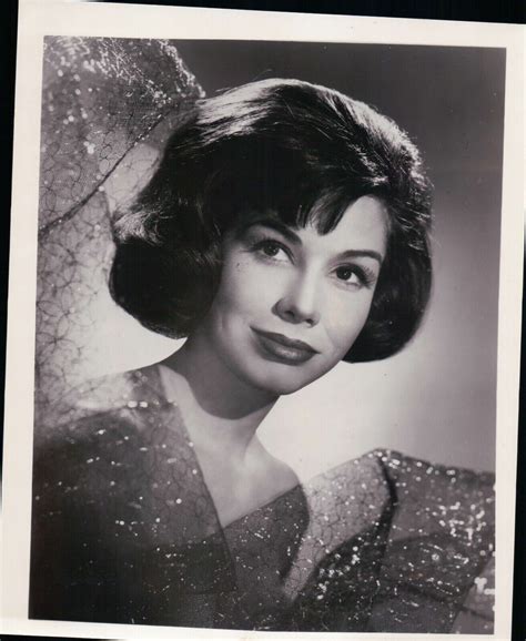 8x10 Photo Actress Mary Tyler Moore Early Photo 4629585367