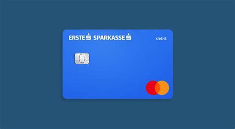 Girokonto In 10 Minuten Online Eröffnen Wiener Neustädter Sparkasse