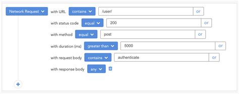 How To Handle Data Validation In Node Js Using Validatorjs LogRocket Blog