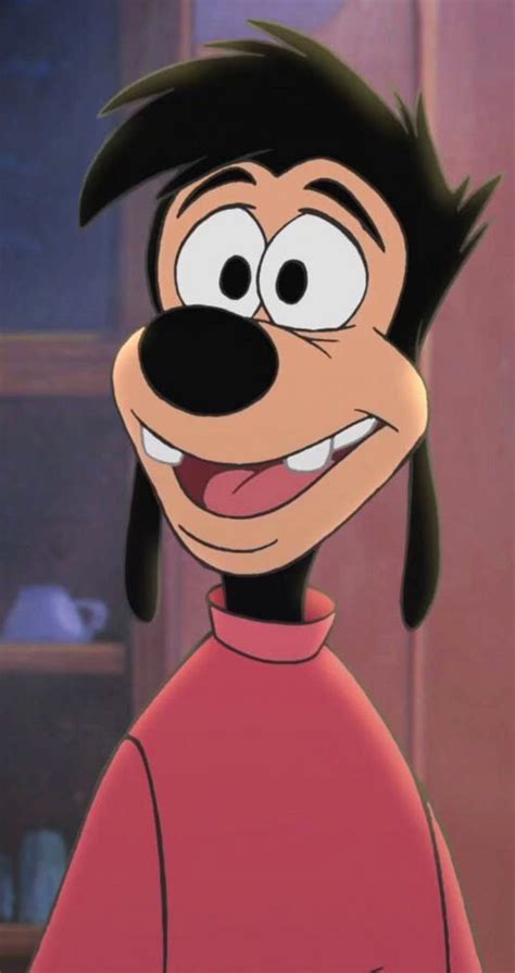 Pin By Images Messages On Enjoy Your Stay Goofy Movie Cartoon