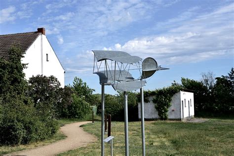 lilienthalpfad           reviews