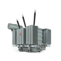 Industrial Power Transformer at Best Price in Vadodara, Gujarat | Manish Electricals