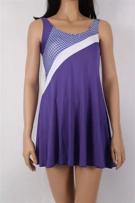 Toptan Mor Elbiseli Mayo Mayo Bikini ve Deniz Şortu İmalatı