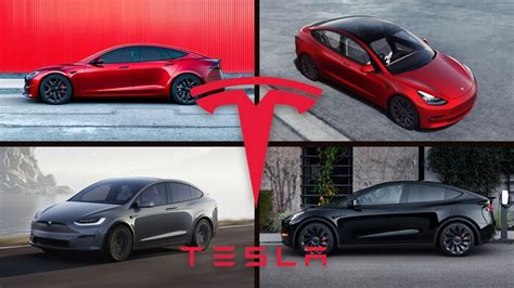 Tesla Höherer Umweltbonus Für Model 3 Und Model Y Computer Bild