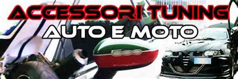 Aerografie Demodesign Negozio Accessori Aerografia Adesivi Tuning Car