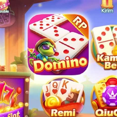 Download Domino Rp 1.66 - Download Higgs Domino Mod V1 66 Unlimited ...