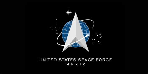 My Base Guide - What's the Story Behind the Space Force Flag?