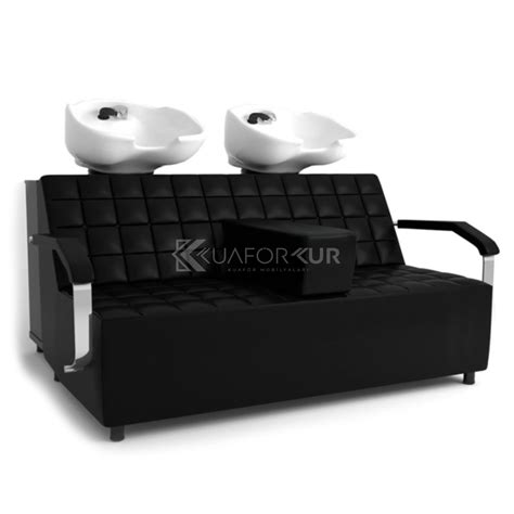 shampoo chair 8