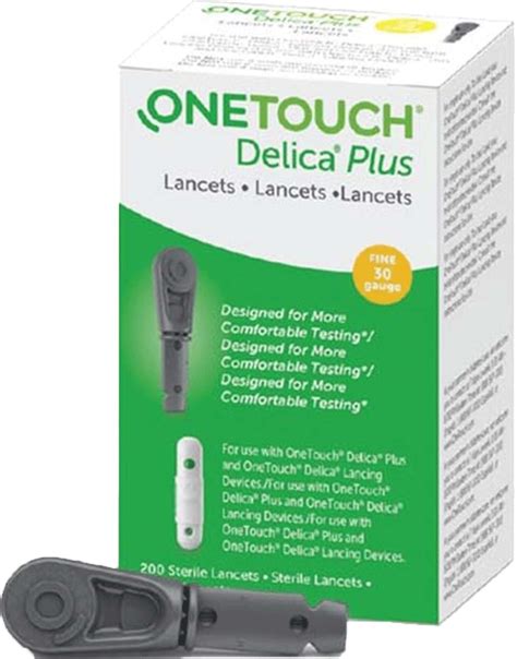 Buy Onetouch Select Plus Glucometer Test Strips S Pack S