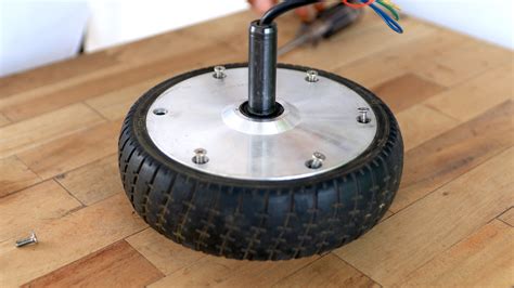 Crazy Fast Electric Bicycle Conversion : 10 Steps (with Pictures ...