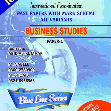 CAMBRIDGE IGCSE BIOLOGY BY MARY JONES 4TH EDITION – KitabMehal