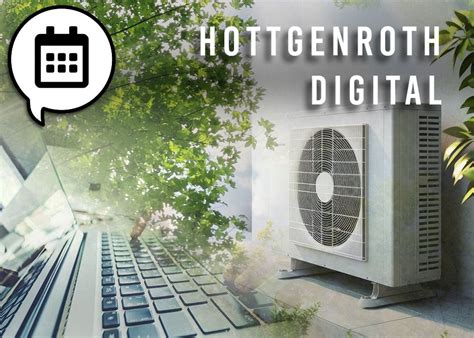 Hottgenroth Software Ag