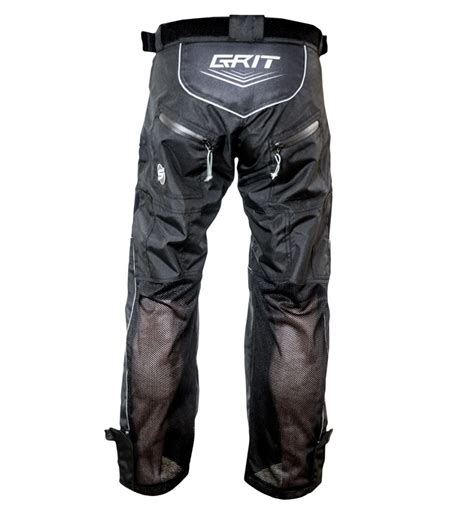 Grit V3 Paintball Pants Social Paintball