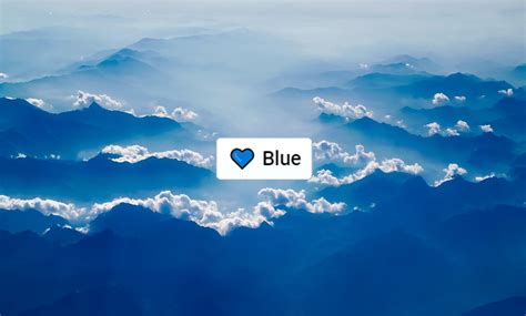 How to Make Blue in Infinite Craft