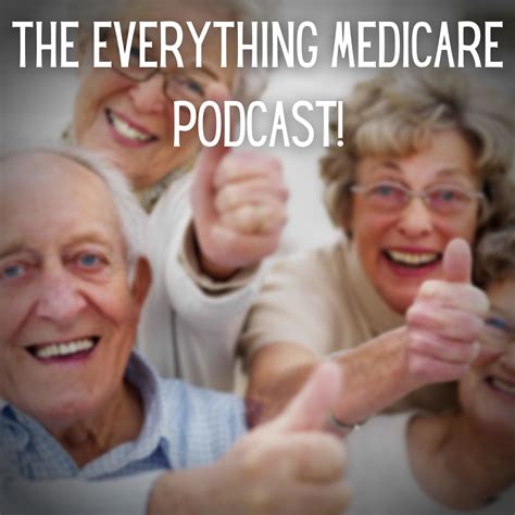 Muck Rack The Everything Medicare Podcast Episode 280 2024 Medicare Premiums And Deductibles