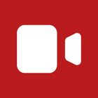 Framed.wtf: A game for cinephiles and casual movie watchers alike ...