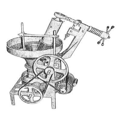 Manufacturing Process Of Oil Best Cold Pressed Wooden Mustard Oil In