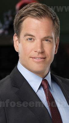 Michael Weatherly: Bio, family, net worth | Michael weatherly, Michael ...