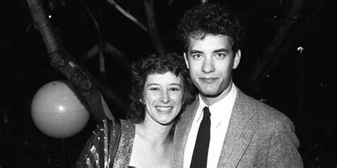 Actress Samantha Lewes Tom Hanks Ex Wife Wiki Cause Of Death Net