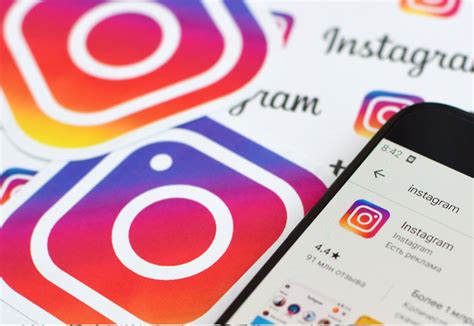 7 Easy And Free Ways To Promote Business On Instagram In 2020