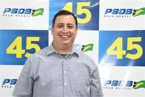 Gest O Do Prefeito De Aquidauana Considerada Boa Ou Tima Para Da