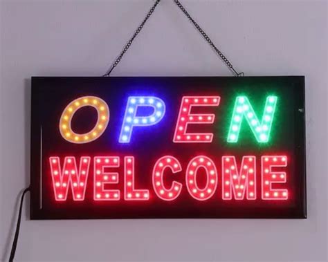 plate design  printing company  bangladesh