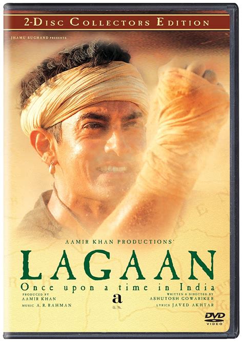 Lagaan songs english - dashboardfor