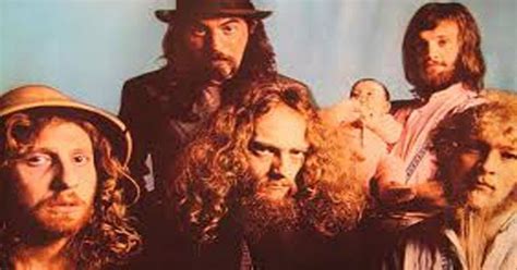 Jethro Tull Discografia Discografias Completas Kiko