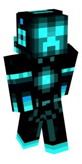 Mejores Skins De Minecraft Namemc Skins Para Minecraft Fotos De