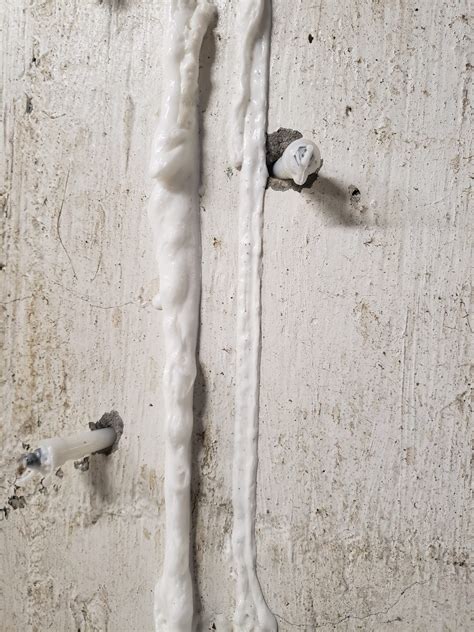 how to fix cracks in dashboard 11