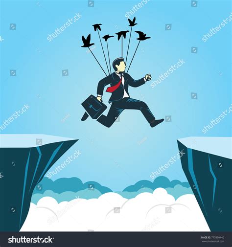 Actuary starting pay jumps as demand for risk experts hits record highs 23