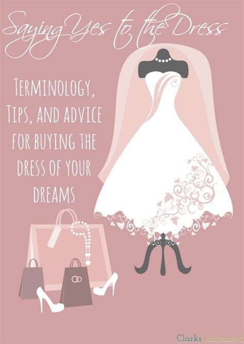 Quotes About Wedding Dress 70 Quotes